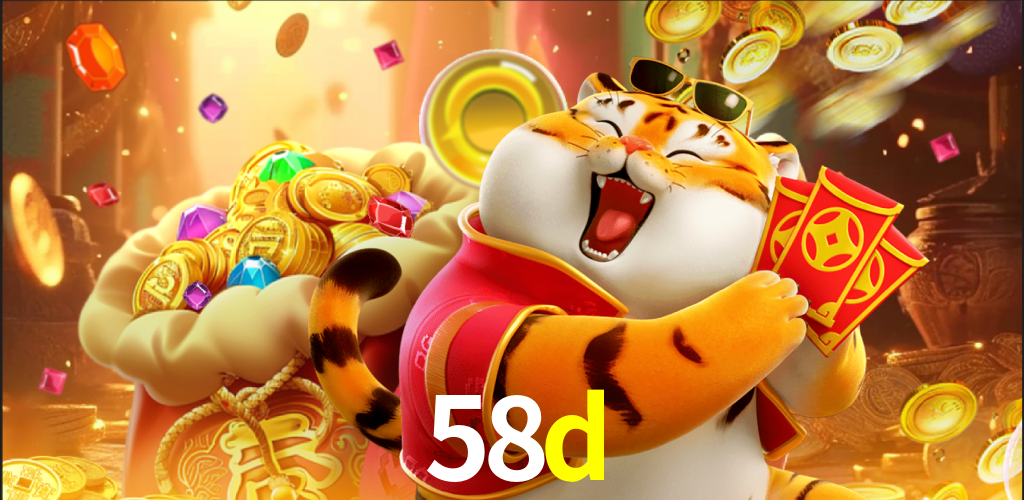 58d