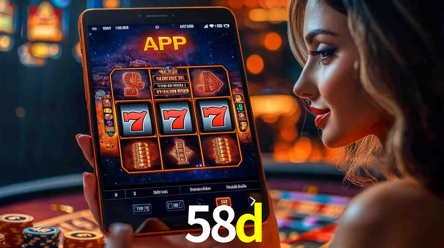 58d,58d.com