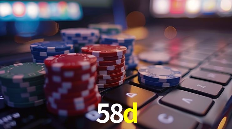 Quick Registration 58d