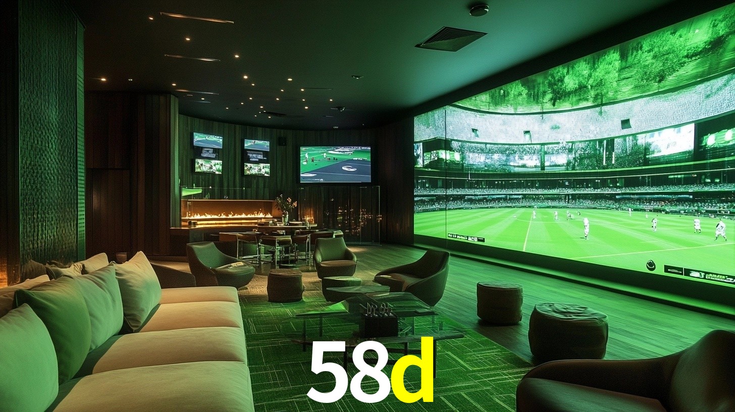 58d,58d.com