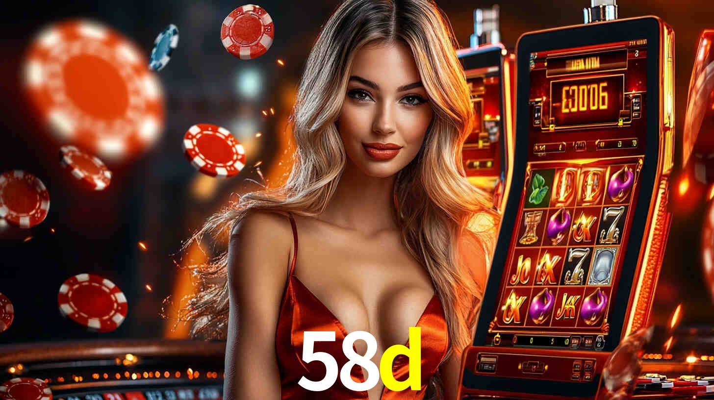 58d