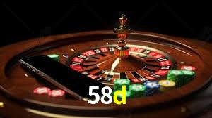 Spaceman Game 58d