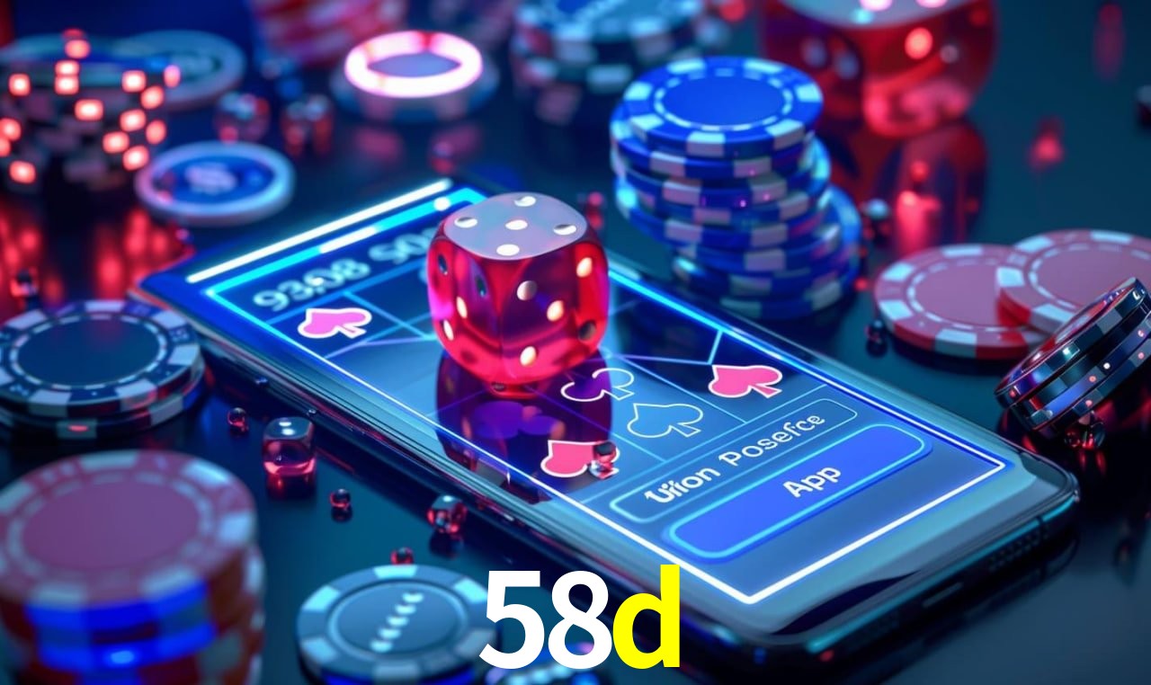 Exclusive Offers 58d