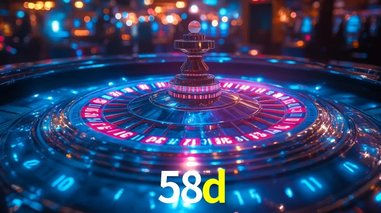 58d,58d.com