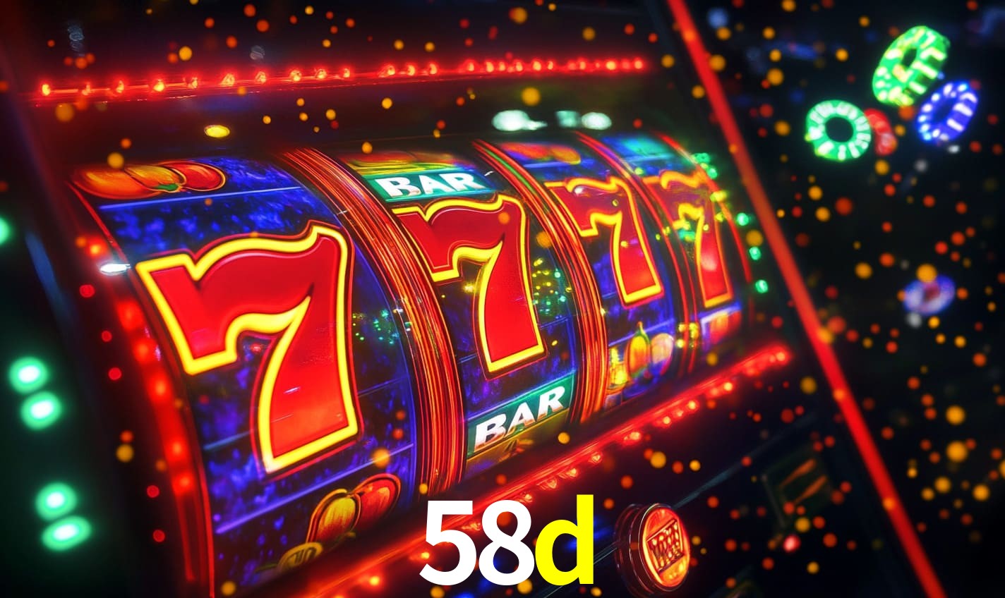 58d
