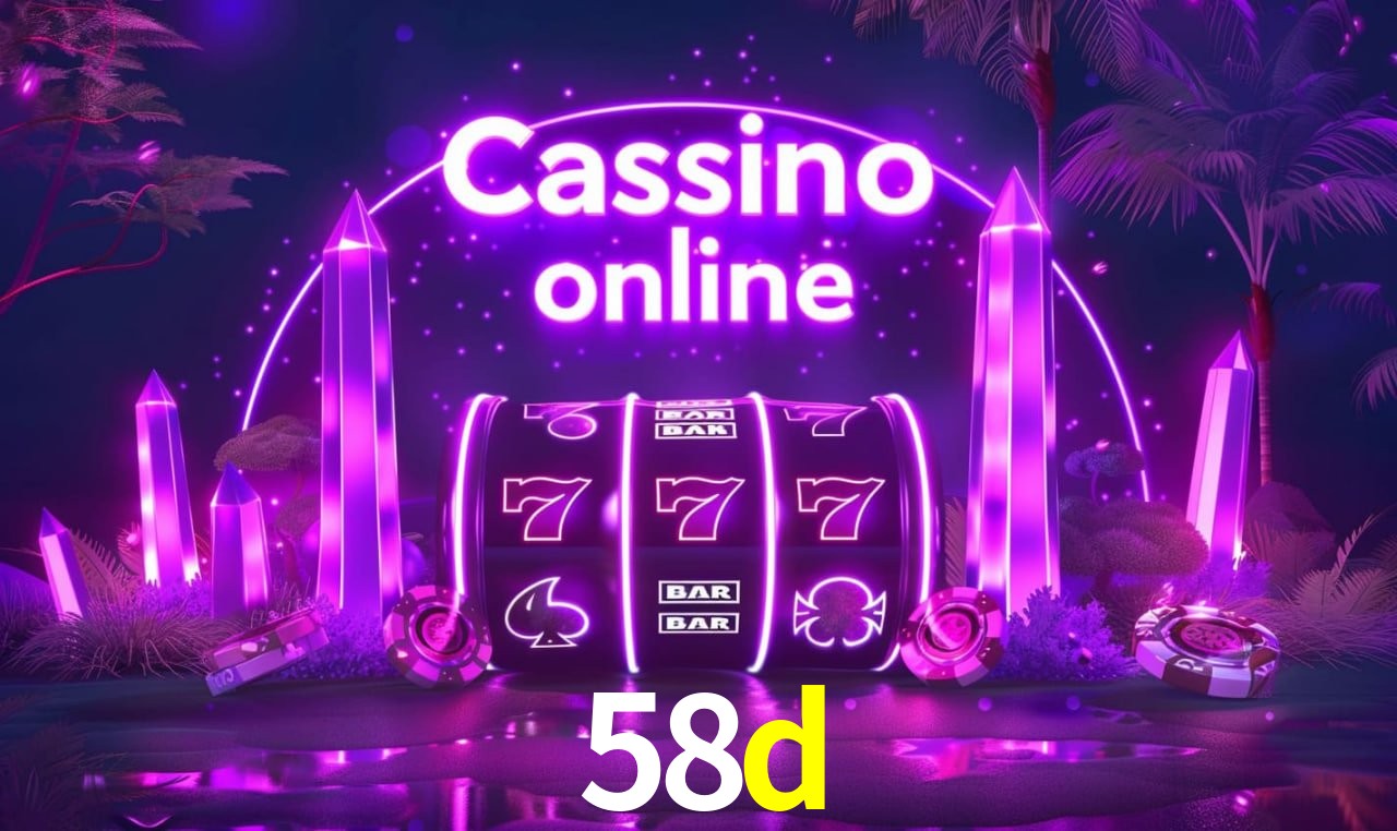 Secure Login 58d