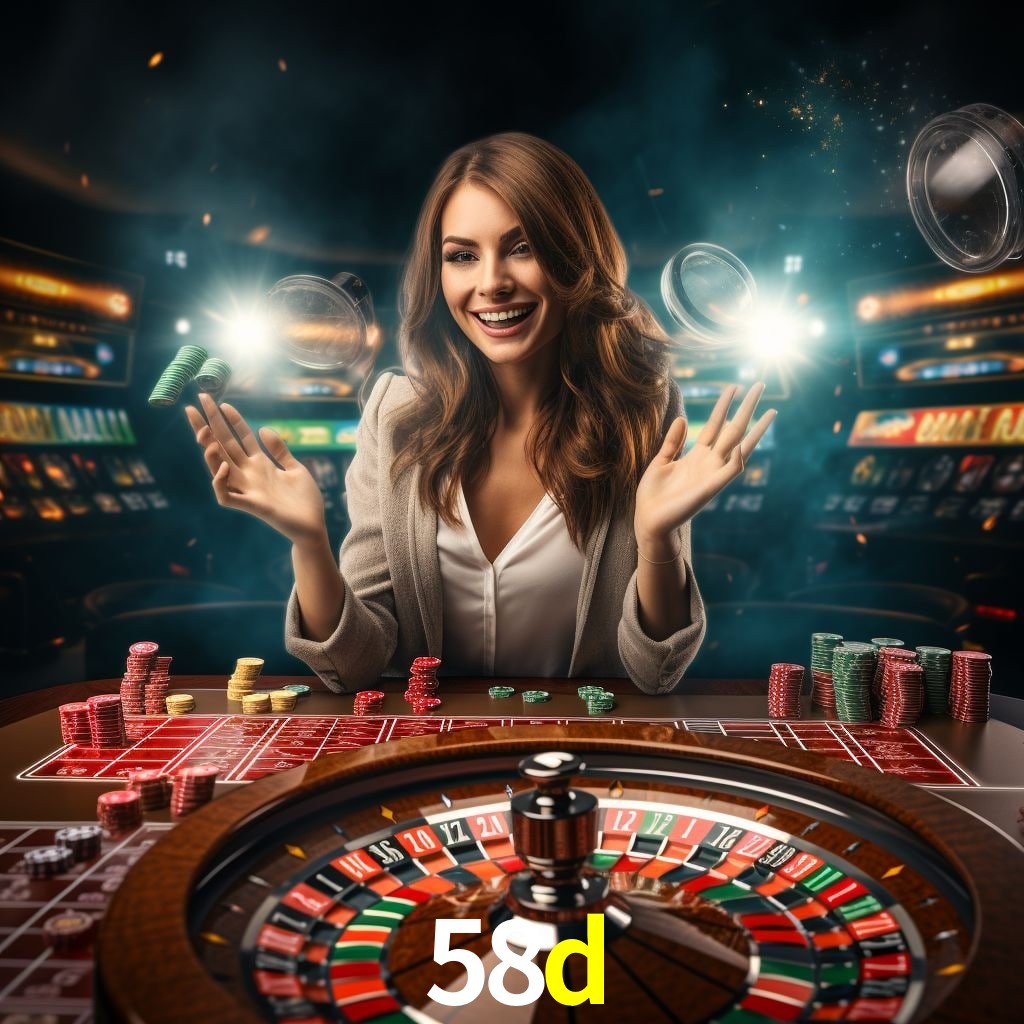 58d