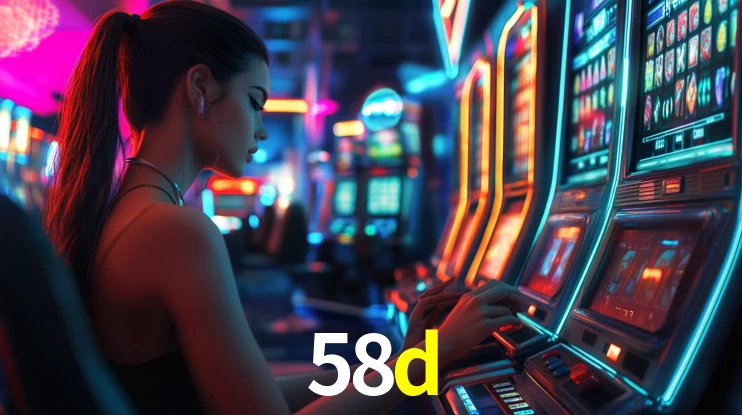 58d bet