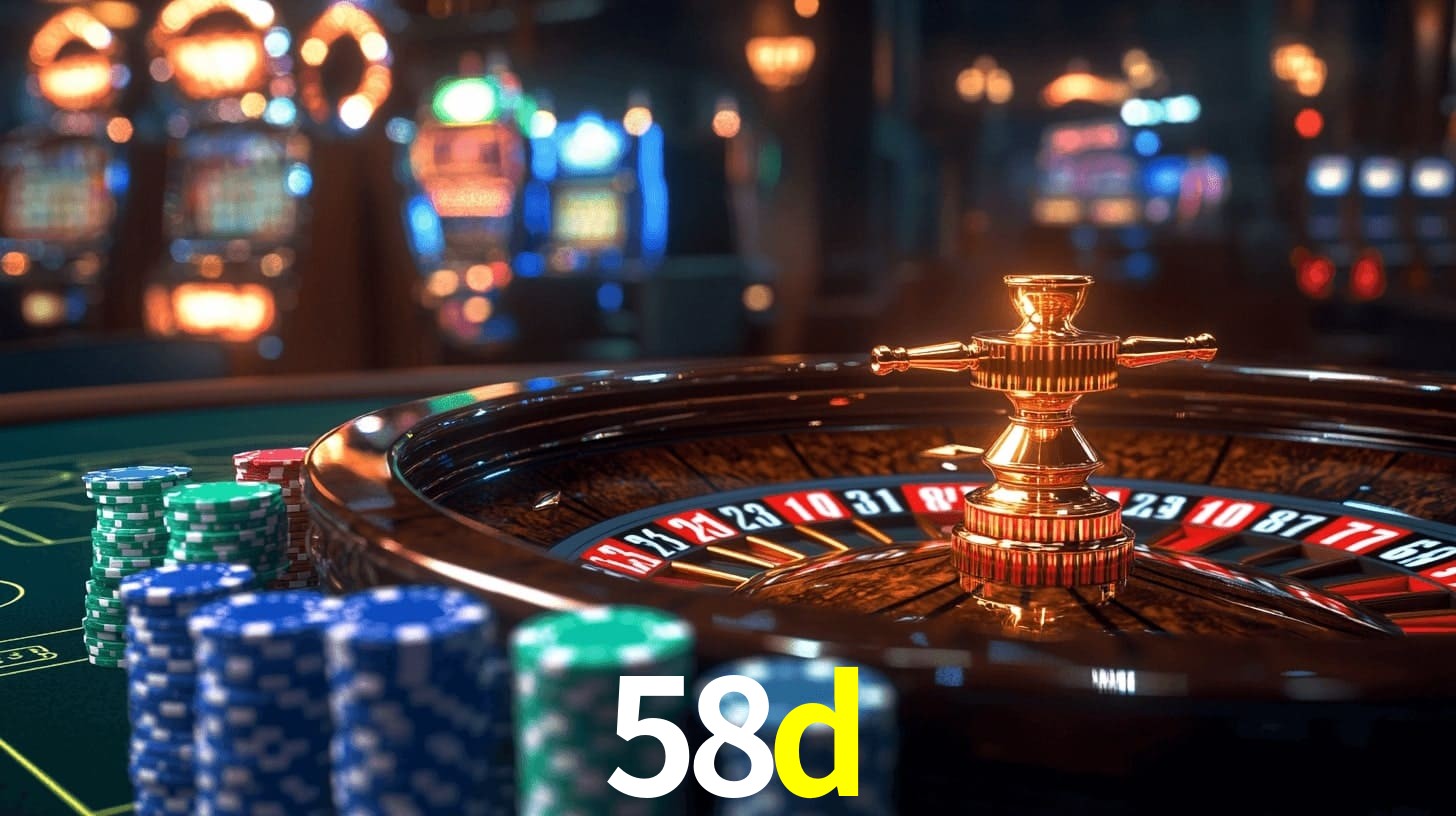 58d.com
