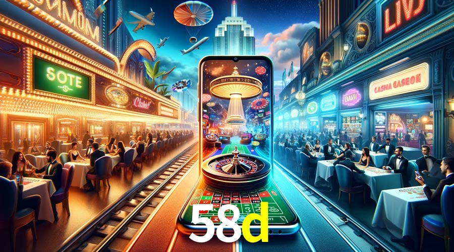Secure Login 58d