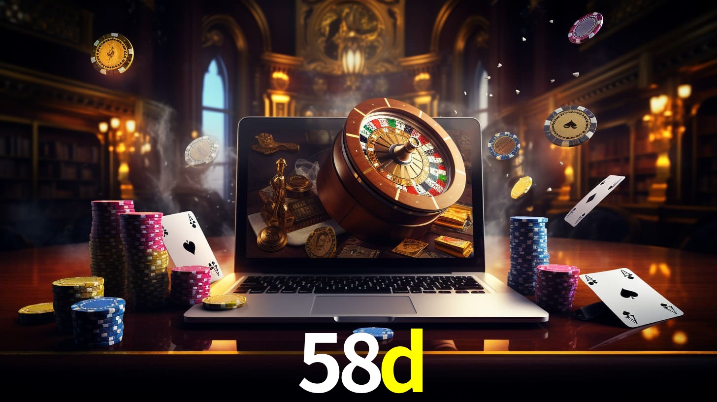 Tournaments 58d