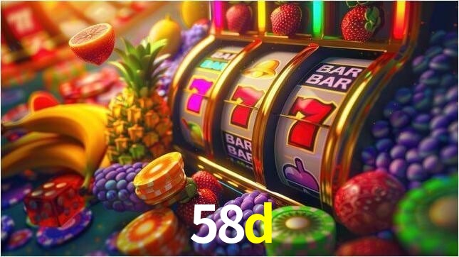 Exclusive Offers 58d