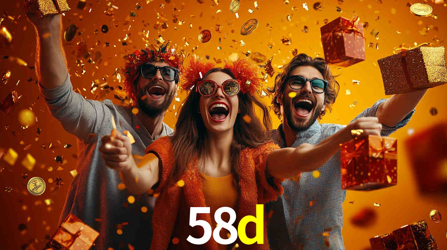 58d: Jogue Crash e Experimente Alta Recompensa Instantânea