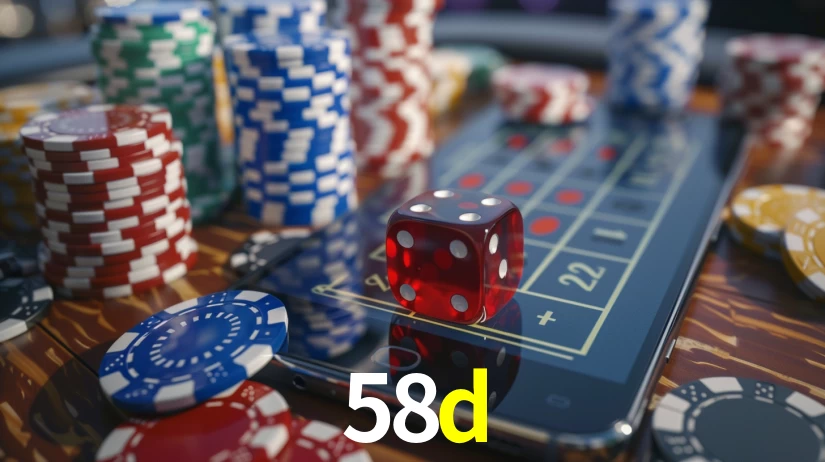 58d,58d.com