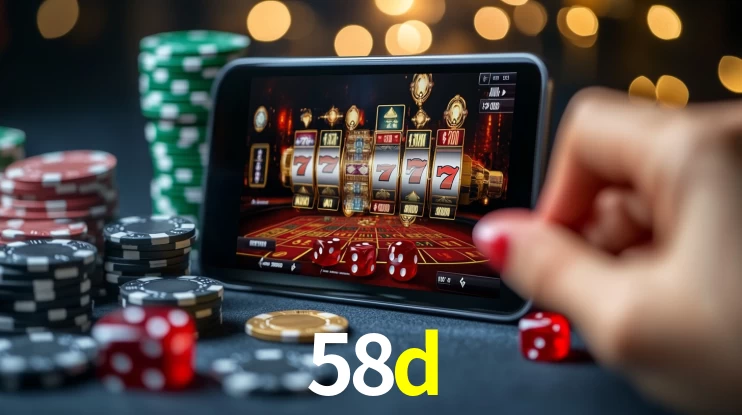 Premium Interface 58d